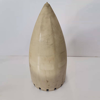 隔熱材料