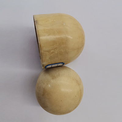 透波復合材料產品