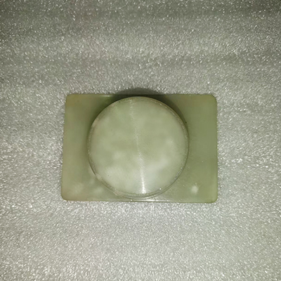 透波復合材料產品